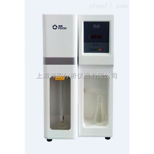 化工設備網 精選專用儀器儀表產品列表，助力化工行業(yè)精準監(jiān)測與控制