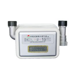 長春市專用儀器儀表產業(yè) 批發(fā)、供應與廠家資源全解析