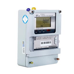 長沙岳麓儀器儀表網 科技創(chuàng)新的重要窗口與產業(yè)發(fā)展的助推器