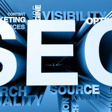 南寧市華蘭網(wǎng)絡(luò)技術(shù)有限責(zé)任公司網(wǎng)絡(luò)技術(shù)服務(wù)供應(yīng)產(chǎn)品